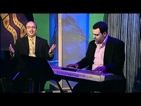 اغلى هدية لعيد الام 